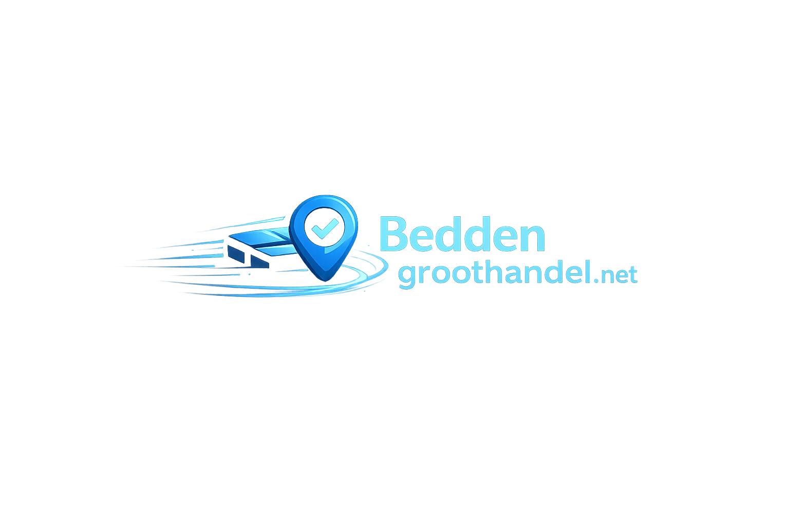beddengroothandel.net